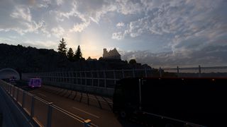 Image by James_Black0510