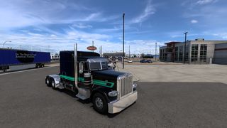 Image by Gear_Jammer2