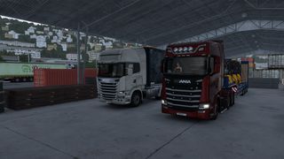 Image by RolandKohl
