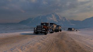 Image by Placebo56070