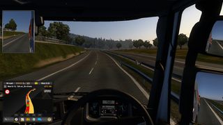 Image by ARTHURGHENT