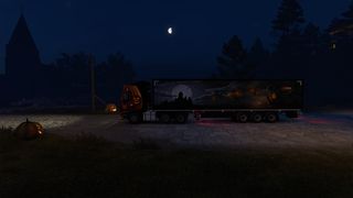 Image by Konor_Trans