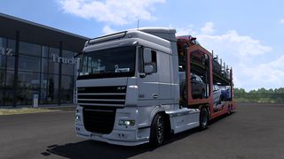 Image by Damiano1234