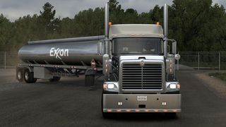 Image by ltn_alberich