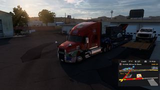 Image by simulator72