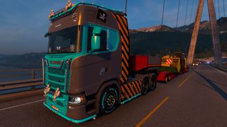 Image by karlos_7kris