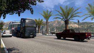 Image by FaLL3nGh0St