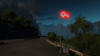 Image by Floflodu90000