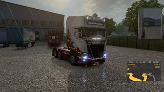 Image by OliverNeumann