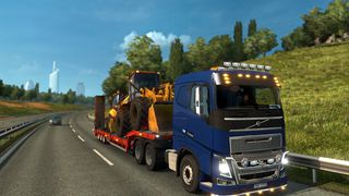 Image by brejchafilip