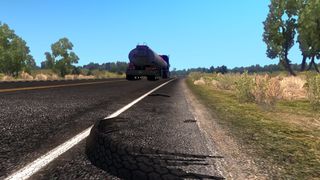 Image by Mineboyfire
