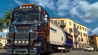 Image by Kamaz092