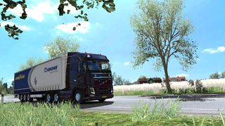 Image by actiongames26