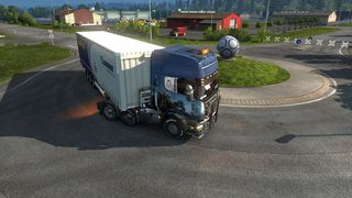 Image by yamzaliskiy