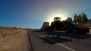 Image by Torivo
