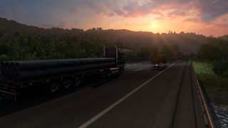 Image by Kjell272