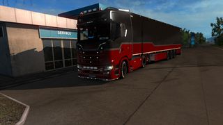Image by matzesl803