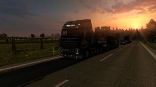 Image by andresv0102