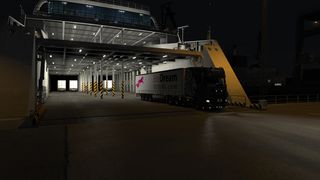 Image by flybe12