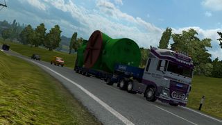 Image by Billzer8970