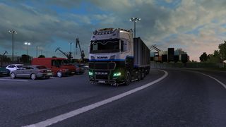 Image by fabian2313