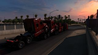 Image by SithiJa2000