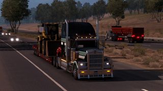 Image by Paulies86