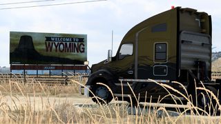 Image by atogtrucker