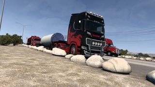 Image by valentin39380