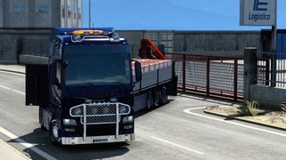 Image by ExaminerIan