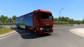 Image by Ludvabukovany