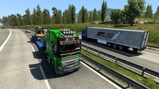 Image by Grebliauskas