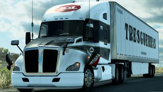 Image by Landerotrucking