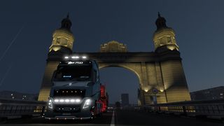 Image by Adrianju