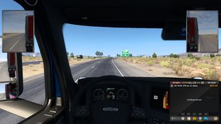 Image by andrii1978x