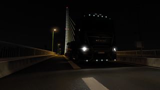 Image by d3rpink3PanDa