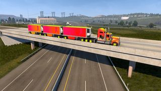 Image by Grzegorz_5703