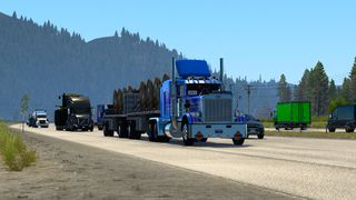 Image by JordanElliott123