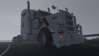 Image by Sanya74_RUS