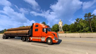 Image by zacariasnoob