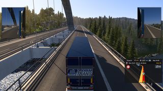 Image by DJgremz21