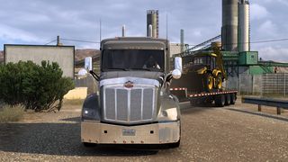 Image by ltn_alberich