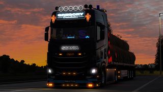 Image by Lightweight_Lee