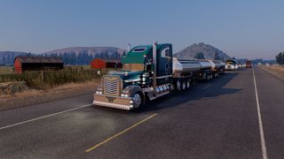 Image by Marshall_IGG