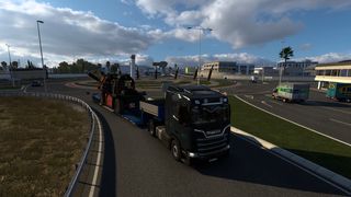 Image by juanfranglezort