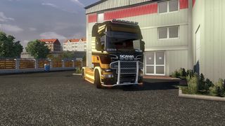 Image by R3tribution