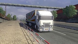 Image by 123__vitya__321