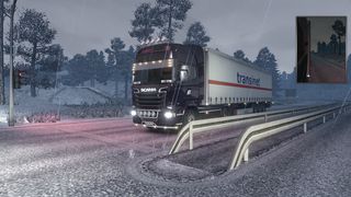 Image by EachButcher