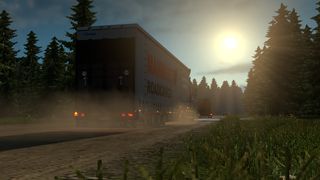 Image by Ravenscraig