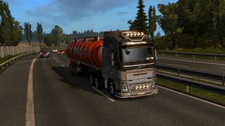 Image by GABEN6709